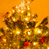 Christmas Tree 2014
