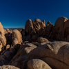 Joshua Tree National Park
