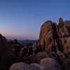 Joshua Tree National Park