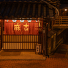 麻吉旅館