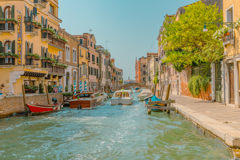 Venice