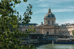 Institut de France