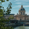 Institut de France