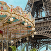 Tour Eiffel