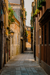Venice