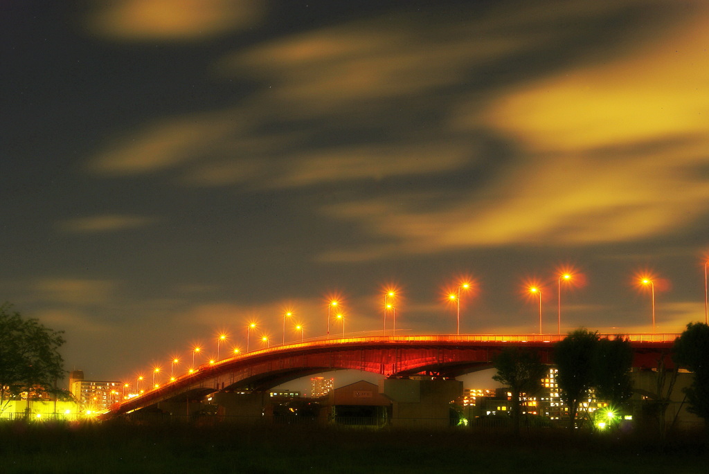 DSC00257