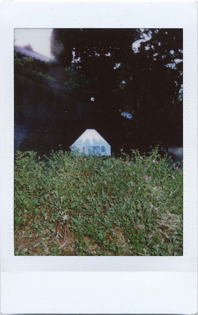 c24