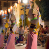 女踊り（2013）
