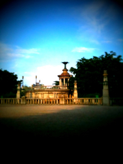 Img003_600x800