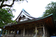 那智