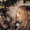 LEEKE WORLDさんのウィッグその１