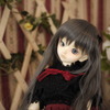 LEEKE WORLDさんのウィッグその３