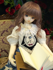 P1010601