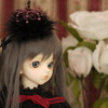 LEEKE WORLDさんのウィッグその３
