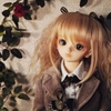 LEEKE WORLDさんのウィッグその１