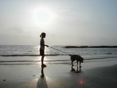 20020728_三苫海岸_08