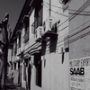 Ｒ１６　fussa　