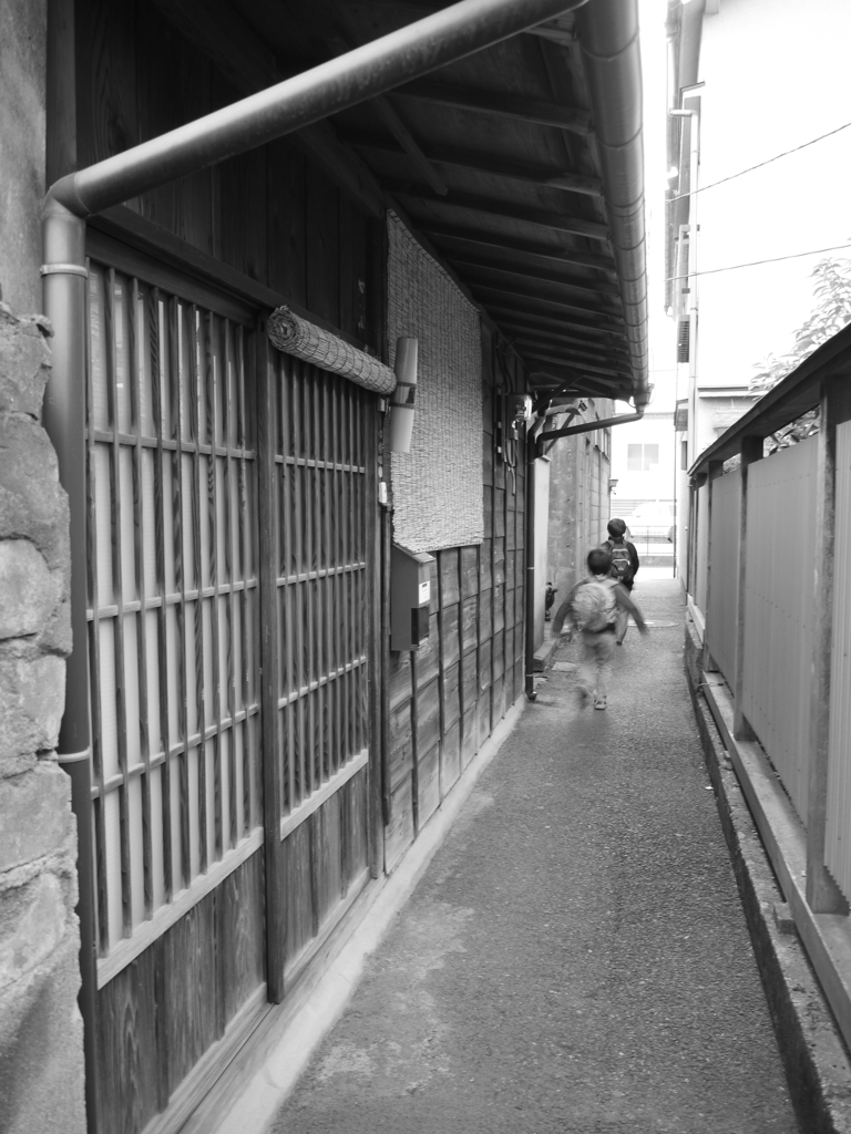 oume  backstreet 1