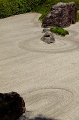 明月院