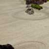 明月院