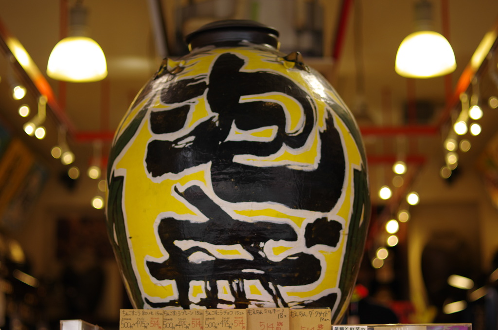 沖縄へ　２