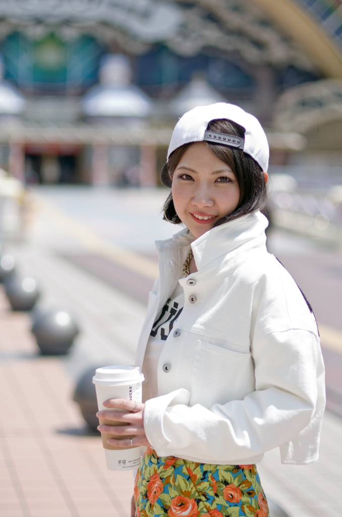 試行錯誤