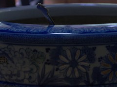 火鉢