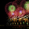 長岡花火　其の３