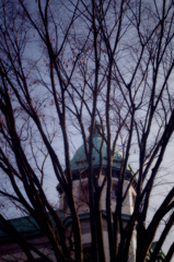 IMGP0505