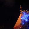 Jupiter＆Venus＆Weathercock