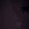 星に願いを