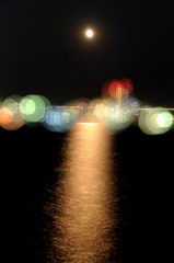Ｍｏｏｎ Ｔｅａｒｓ