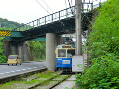 CIMG1472