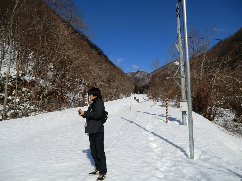 CIMG0879