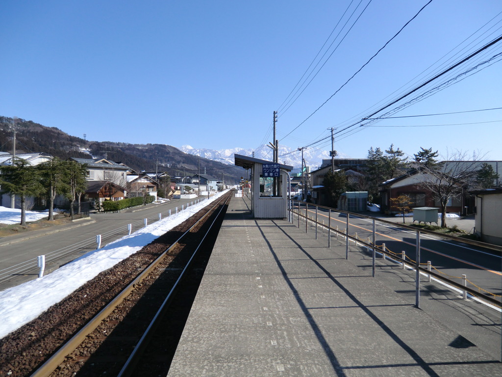 CIMG0384