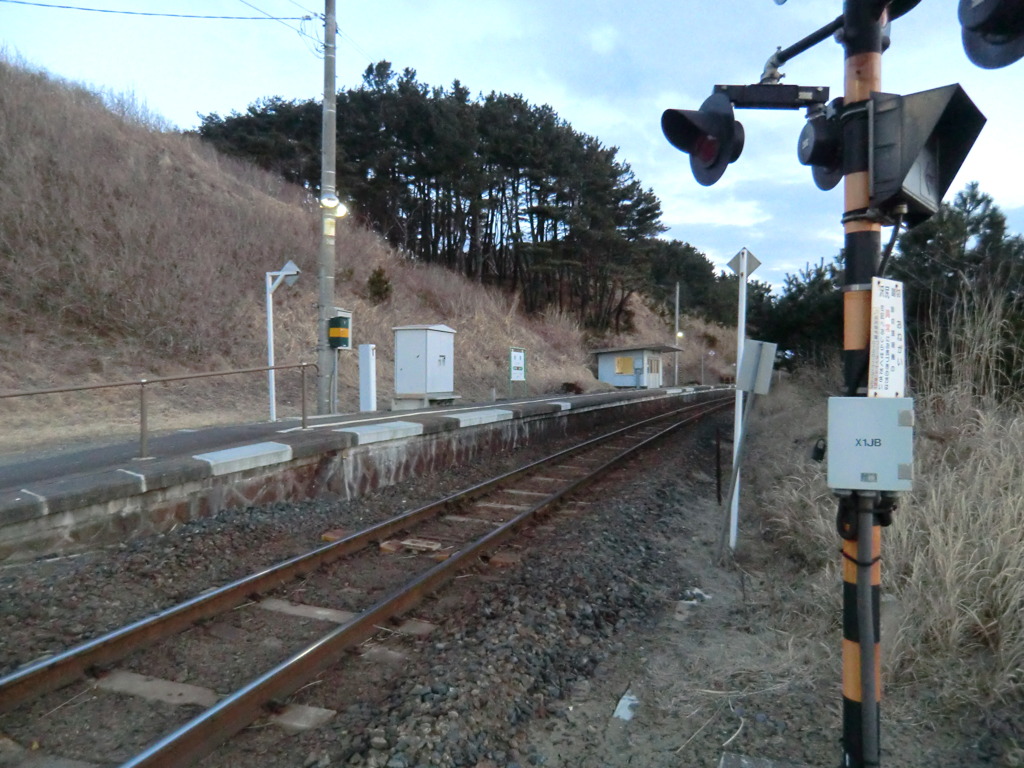 CIMG0802