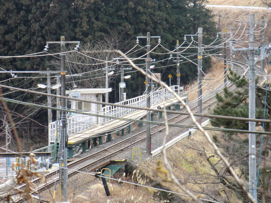 CIMG0035