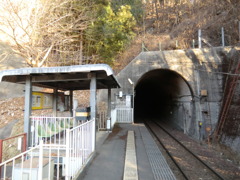 CIMG0850