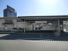 CIMG0189