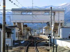 CIMG0191