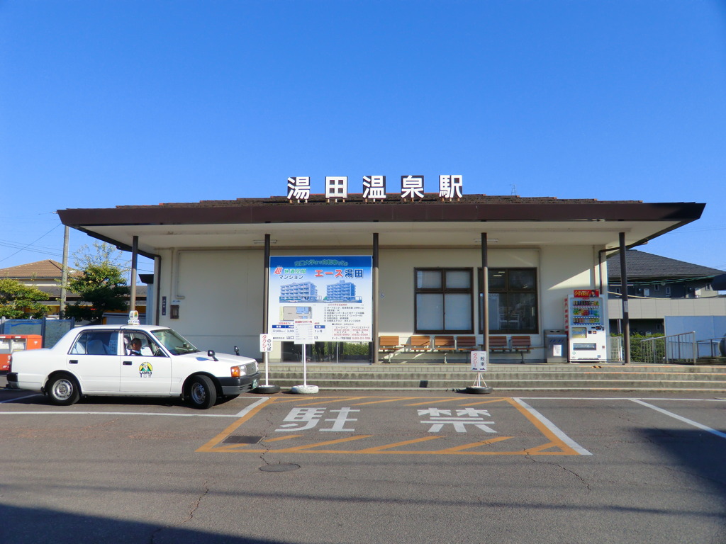 CIMG1060