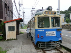 CIMG1473