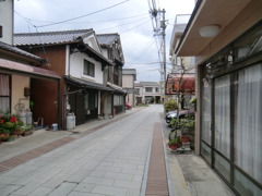 CIMG1134
