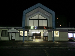 CIMG0003