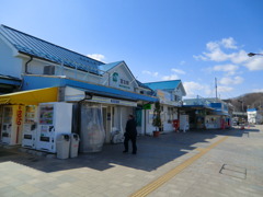 CIMG0918