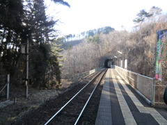 CIMG0855