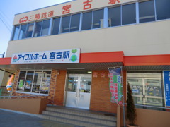 CIMG0922