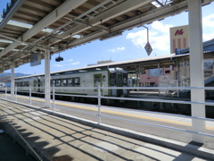 CIMG0924