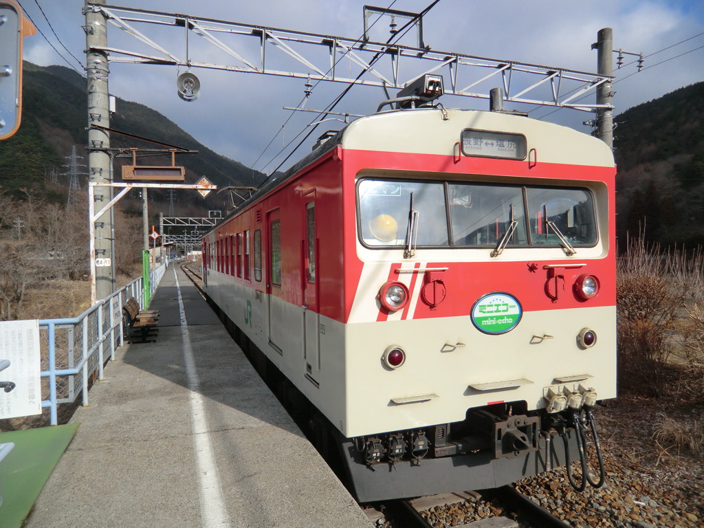 CIMG0255