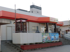 CIMG0838